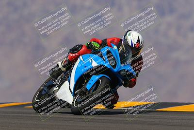 media/Oct-09-2022-SoCal Trackdays (Sun) [[95640aeeb6]]/Turn 9 (1pm)/